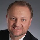Avatar for Charles Jay Opperman