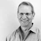 Avatar for Steve Caputo