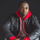 Avatar for Samuel Oppong