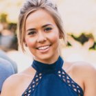 Avatar for Carley Abbott
