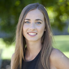Avatar for Katie Louise Flynn