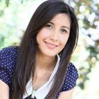 Avatar for Elisa Campos