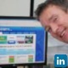 Avatar for David Archer
