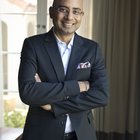 Avatar for Bikram Dang