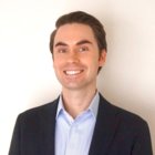 Avatar for Rob Runka