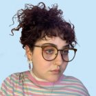 Avatar for Olivia Ries