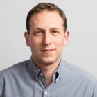 Avatar for Dan Mindus