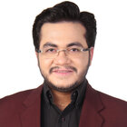 Avatar for Kuonal Lakhapati
