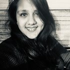 Avatar for Simran Sahni