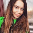 Avatar for Victoria Morozova