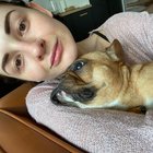 Avatar for Dasha  Samoilenko