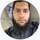 Avatar for Soheeb Aziz