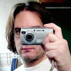 Avatar for Fernando Martinez De La Vega