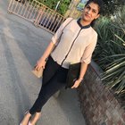 Avatar for Shivani Dagar