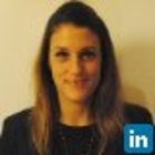 Avatar for Vittoria Mariani