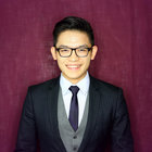 Avatar for Justin Tsan Ting Chan