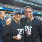 Avatar for David Uslan