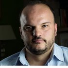 Avatar for Juan Carlos Ariso