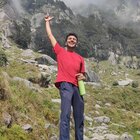 Avatar for Harsh Pokharna