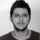 Avatar for Sami Alhelali