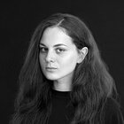 Avatar for Tetiana Donska