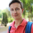 Avatar for Alexander Tuoma