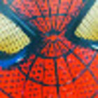 Avatar for Ankur Mishra