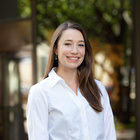 Avatar for Haley Salzwedel