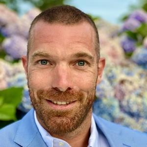 Hannes Bend