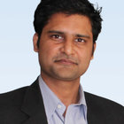 Avatar for Sameer Maheshwari