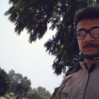 Avatar for Rishabh Kumar Srivastava