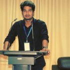 Avatar for kumar shivam