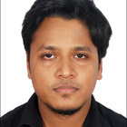 Avatar for Abhijit Nayak
