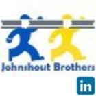 Avatar for Johnshout Brothers