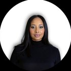 Avatar for Crystal Jones