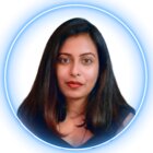 Avatar for Priyanka Roy