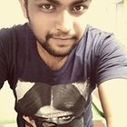 Avatar for Akash Deep