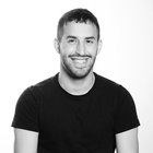 Avatar for Jeremy Lyons