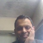 Avatar for Navin Pai