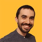Avatar for Vlad Malik