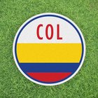 Avatar for Andres Martinez Gutierrez