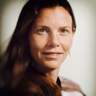 Avatar for Willemijn Peeters