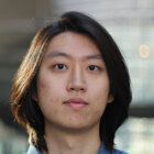 Avatar for Masahiro Hayashi