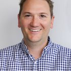 Avatar for Grant Robson