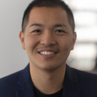 Avatar for Eric Liu