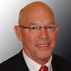 Avatar for David Kilzer