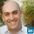 Avatar for Paul Hirsch