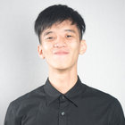 Avatar for Yeo Eng Heng