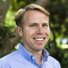 Avatar for Matt Niehaus