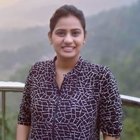 Avatar for Yashodhara Satpathy